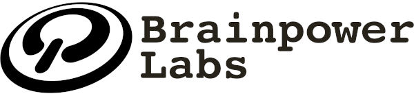 Brainpower Labs logo
